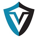 RiskVal Financial Solutions, LLC. logo