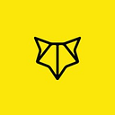 Riskwolf