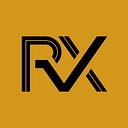 RiskXchange Assured Logo