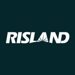 Risland US Holdings logo