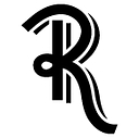 Risling Exteriors Ltd logo