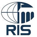 RIS Ruamrudee International School logo