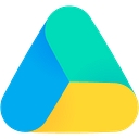 RISMA Systems