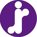Riso, Inc. logo