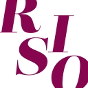 Favicon of Riso Cooperation