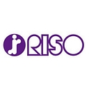 Riso Latin America, Inc. logo