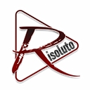risoluto.it logo