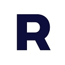 Risorius