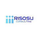 Risosu Consulting logo — DevOps Engineer- SRE job on DevsUnite