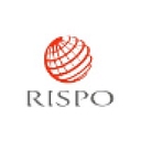 Rispo Consulting logo