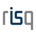 Réseau D'informations Scientifiques Du Québec (Risq) Inc logo