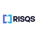 Favicon of Rail Industry Supplier Qualification Scheme (RISQS)