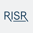 Risr/ logo