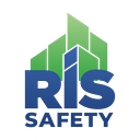 Rissafety logo