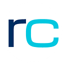 risscore