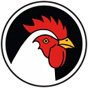Risser's Poultry logo