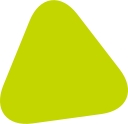 Risskov Bilferie / Risskov Autoferien Ag logo