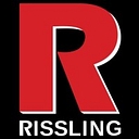 Rissling Services Ltd logo