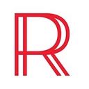 Rissman, Barrett, Hurt, Donahue, Mclain & Mangan, P.A. logo