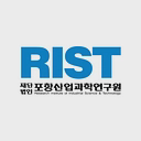 RIST