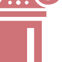 The Rist Family Foundation logo
