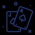 ristiseiska.fi logo