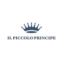 Il Piccolo Principe logo