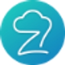 Favicon of Ristozen