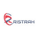 RISTRAH