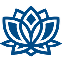 Rural India Supporting Trust logo