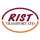 Rist Transport Ltd. logo