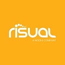 Risual Limited logo