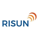 Risun Business Solutions logo