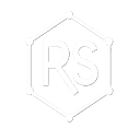 Logo de RiSut Solutions, Desarrollo de Software