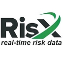 Risx Group logo
