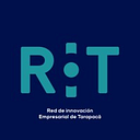 RIT Solutions logo