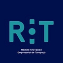 Rit logo