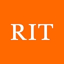 Favicon of Rochester Institute of Technology