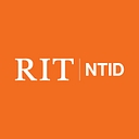 www.rit.edu/ logo