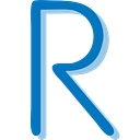Rita Corporation logo