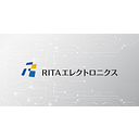 RITA Electronics, Ltd.