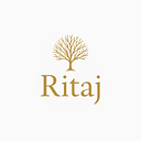 Ritaj Gifts