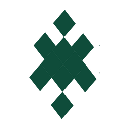 Ritamm Logo