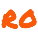 Favicon of ritaora.com
