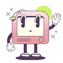 ritapersonaldata.com logo