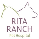 Rita Ranch Pet Hospital