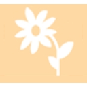 Ritas Care at Home LLC