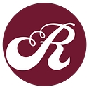 Rita's Catering logo