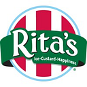 Ritasice