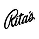 Rita's Seaside Grille